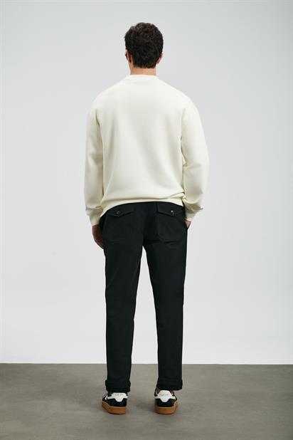 Lufıan Sımba Erkek Sweatshirt 112030175