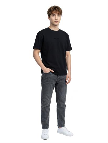 Loft Erkek T-Shirt LF2042287