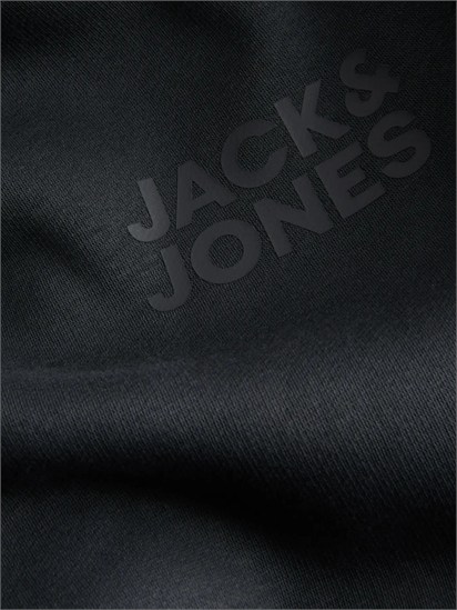 Jack&Jones Pants Studıo Jpst Gordon Newplush  Erkek Eşofman Altı 12290437