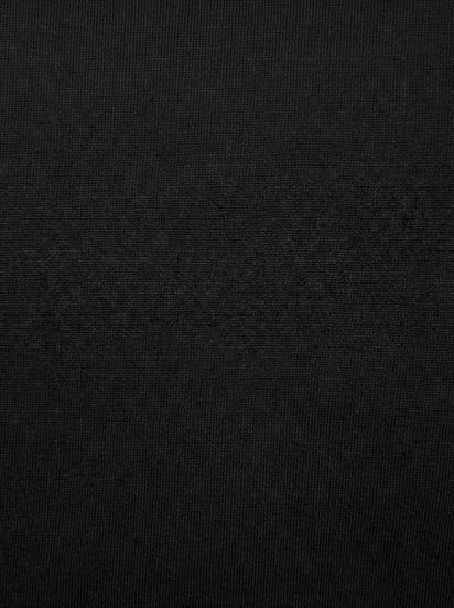 Loft Erkek T-Shirt LF2042492