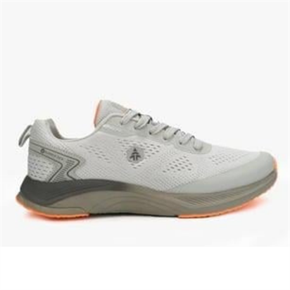 Hammer Jack Malcolm Erkek Günlük Spor Ayakkabı 101 25065-M