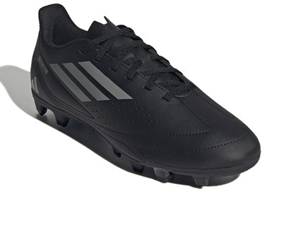 Adidas Deportıvo Iıı Fxg   Cblack/Grethr/Cblack Erkek Günlük Ayakkabı IF1401