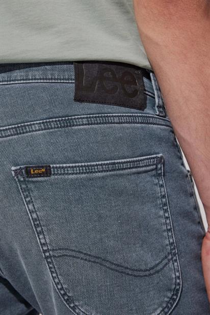 Lee Luke Jean  Pantolon L719046853