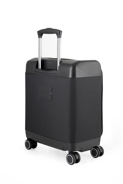 Ççs  71446 Çekçekli Evrak Çantası