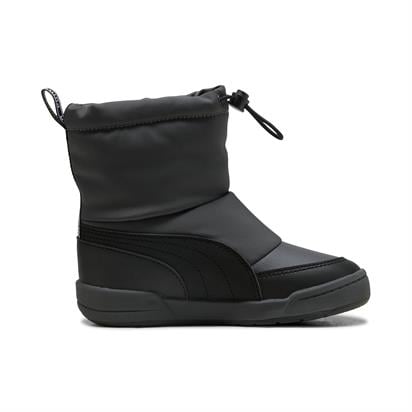 PUMA  Multiflex 2 Boot AC PS Çocuk Bot 40284701