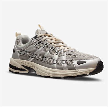 Lescon Pace Runner Koşu Ayakkabı Unisex