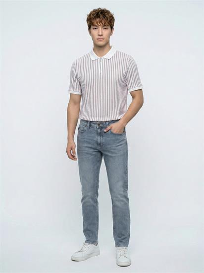 Loft Erkek Jean LF2039638