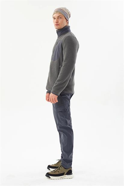 Exuma Erkek Polar-2411149