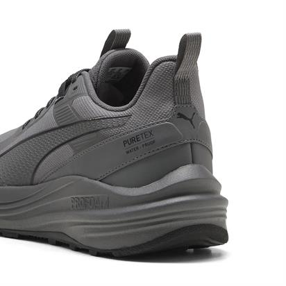 PUMA Flare Pro Trail PTX Erkek Günlük Ayakkabı 31204102