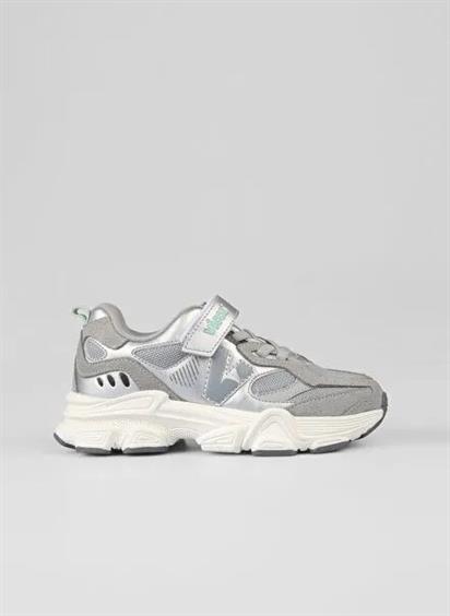 Vicco Wild Çocuk   Ayakkabı 346.P25K.200