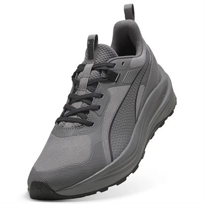PUMA Flare Pro Trail PTX Erkek Günlük Ayakkabı 31204102