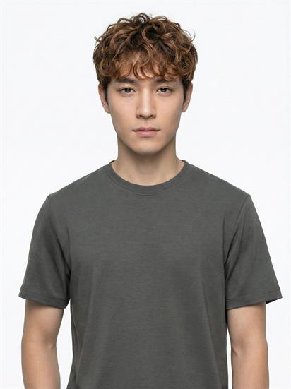 Loft Erkek T-Shirt LF2042724