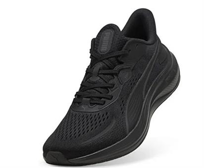 Puma Skyrocket Lite 2 Erkek Günlük Koşu Ayakkabı 31173008