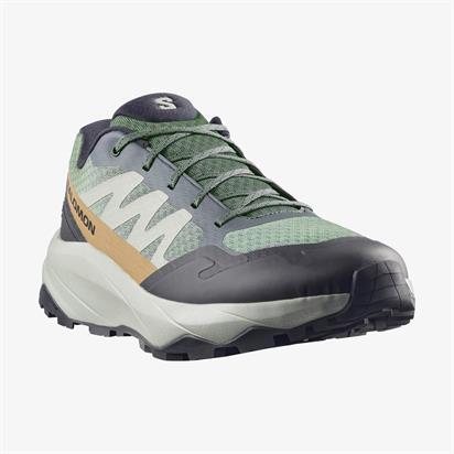 Salomon Outscape Erkek Outdoor Ayakkabı L49152100