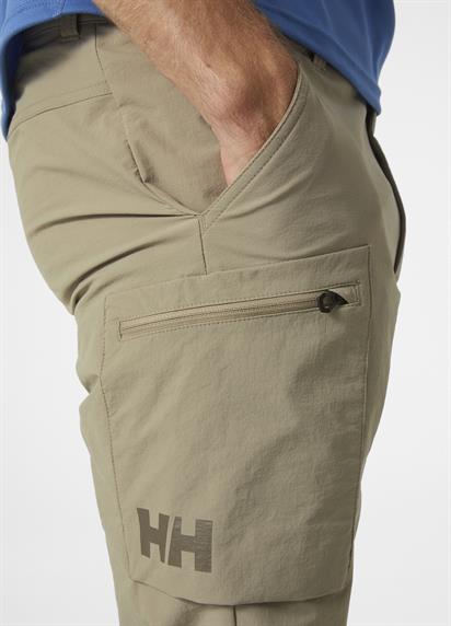 Helly Hansen Brono Softshell Pant Erkek Pantolon Hha.63051 Hha.980