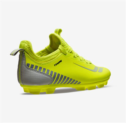 Tempo 4 Çocuk Krampon Ayakkabı 26BAC0TETEMF