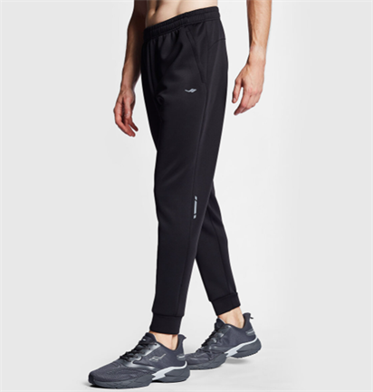 Lescon 25S-1257-25B Erkek Eşofman Altı 25BTEB001257