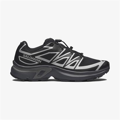 Salomon Xt-Evr M Erkek Sneaker Ayakkabı L47693600
