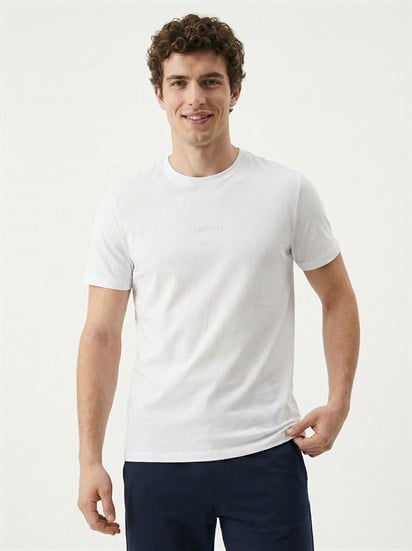 Loft Erkek T-Shirt LF2042271