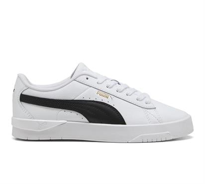 Puma  Jada Classic Kadın Günlük Ayakkabı 40021703