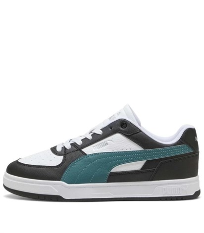 Puma Caven Iıı Tdp Unisex Günlük Ayakkabı 40917007