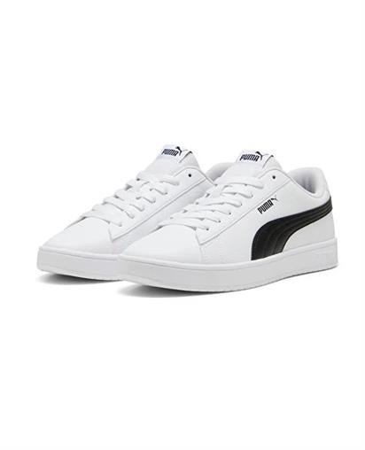 Puma Rickie Classic Erkek Günlük Spor Ayakkabı 39425116
