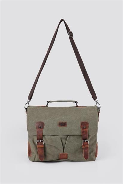 Çcs Askılı Çanta 31513