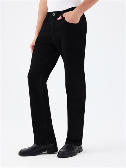Loft Elton Charly Erkek Jean Pantolon LF2037327