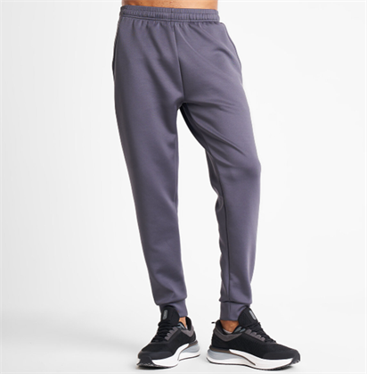 Lescon 25S-1257-25N Eşofman Alt Erkek