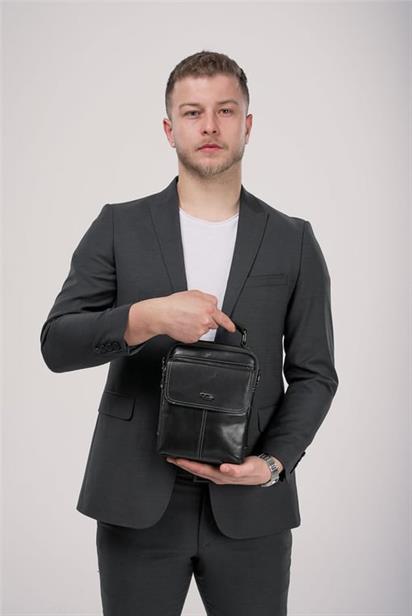 Çcs Askılı Çanta 31602