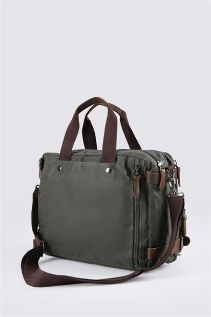 Ccs 31484 Askılı Çanta 31484