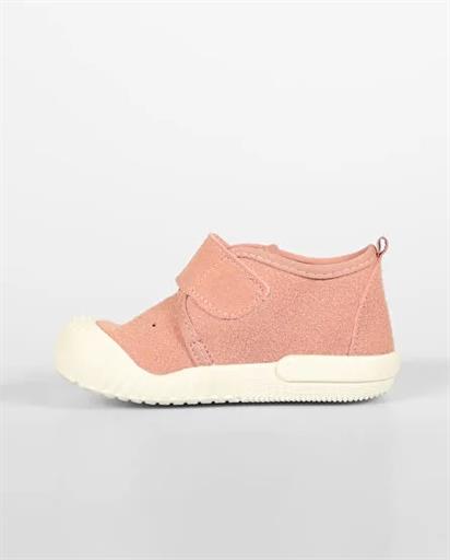 Vicco Anka II İlk Adım Ayakkabı 950.E25Y.224-114