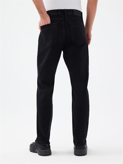 Loft Erkek Jean LF2038715