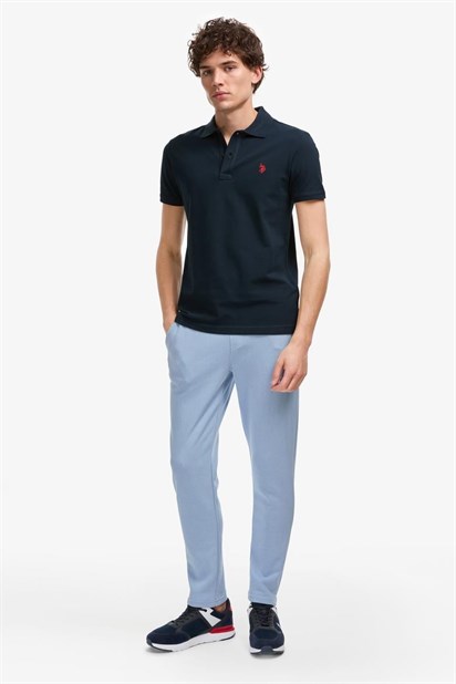 U.S. Polo Assn. Erkek T-Shirt PU-8731