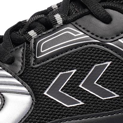 Hummel  Performance 500 Unisex Günlük Ayakkabı 900695-2001