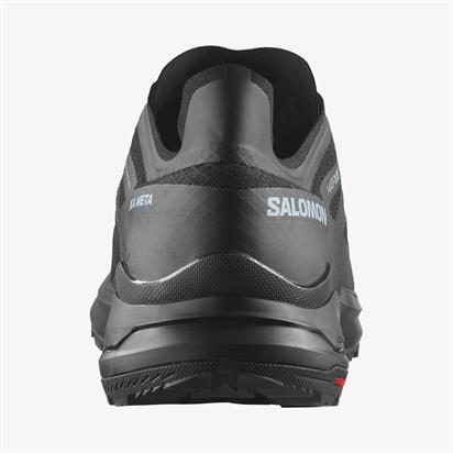Salomon Xa Meta Gore-Tex Mıf Erkek Patika Koşusu Ayakkabısı L47828700