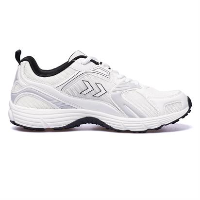 Hummel  Performance 500 Unisex Günlük Ayakkabı 900695-9001