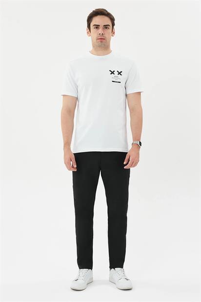 Exuma Unisex Outdoor Pantolon