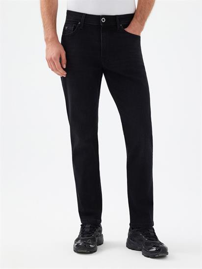 Loft Erkek Jean LF2038715