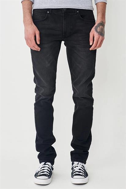 Lee Luke Slim Tapered Jean Pantolon L719IZHL