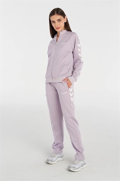 Hummel Genesa  Kadın Eşofman Altı