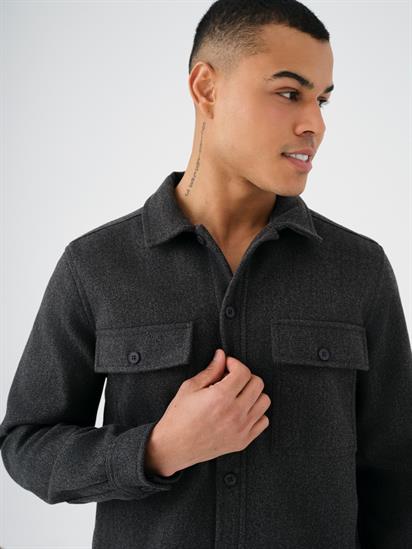 Loft Erkek Gömlek LF2037229