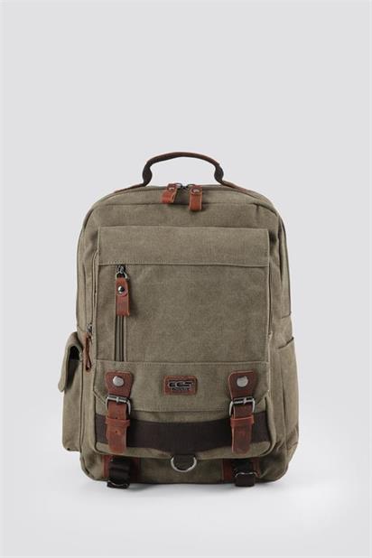 Ccs 51565 Sırt Çantası 51565