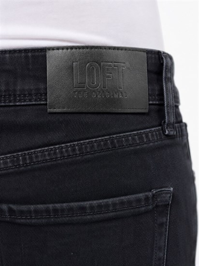 Loft Erkek Jean LF2043528