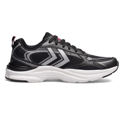 Hummel Performance 600 Unisex Training Ayakkabı-900890-2025