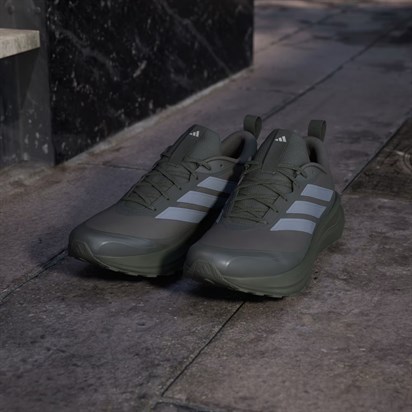 Adidas Runfalcon 6  Atr Shaolı/Tegrme/Olıstr Erkek Günlük Ayakkabı IH1825