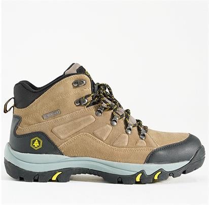 Hammer Jack Haki Erkek Bot 101 21813-M