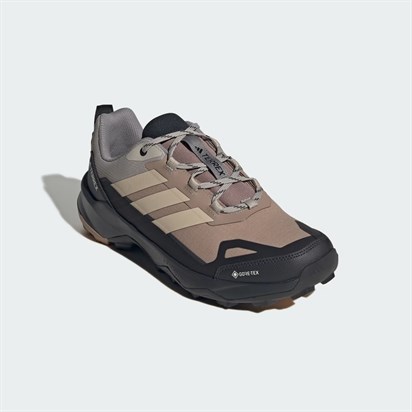 Adidas Terrex Skychaser Erkek Outdoor ve Yürüyüş Ayakkabısı - KJ8939