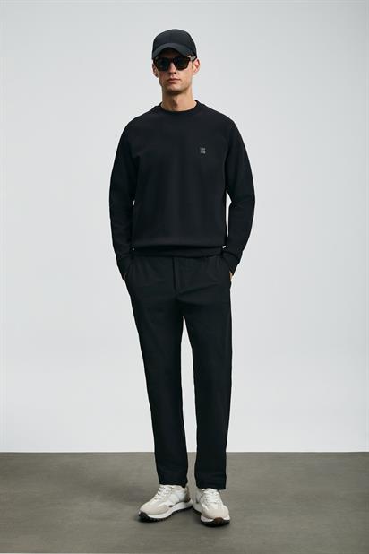 Lufıan Grant Erkek Sweatshirt 112030179