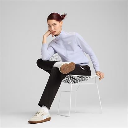 Puma Poly Suit Kadın Eşofman Takımı 68507547